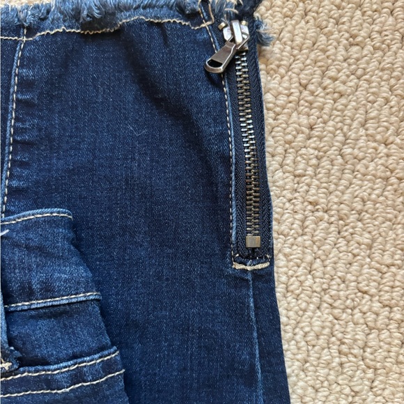 KanCan skinny jeans - Picture 3 of 7